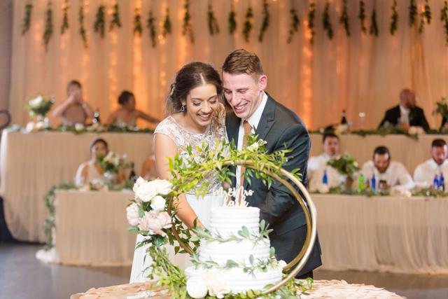 Captured by Lydia - 4