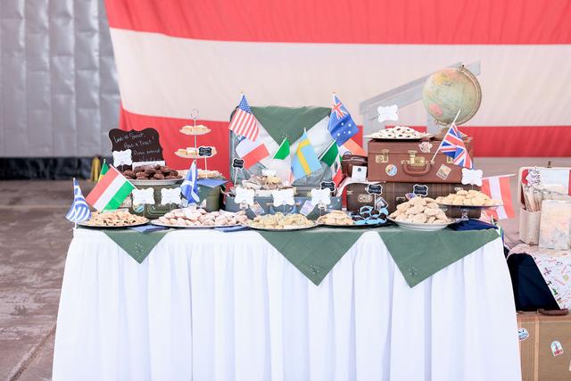 The Creative Cottage Confectionery - 1