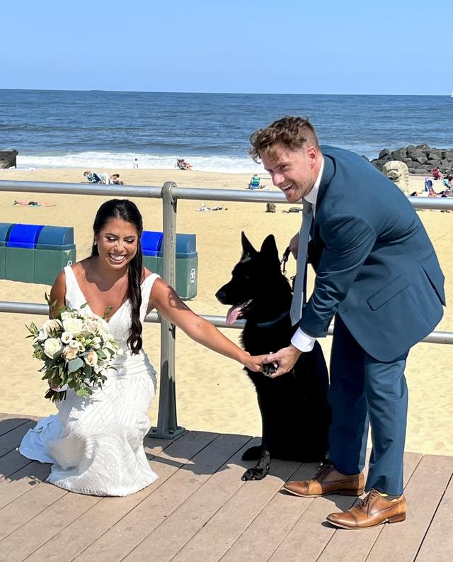 Brittany’s Pet Service LLC - 2