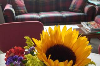 Honey Flower Studio - 18
