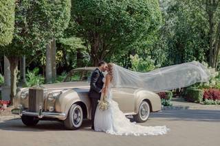 Charming Images - 76