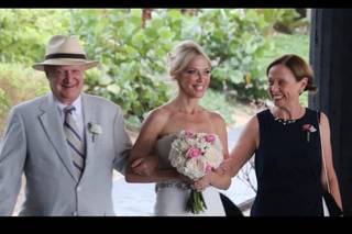 Cabo Wedding Services - 66