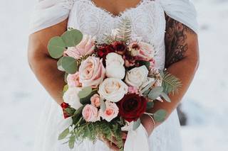 Jenny Smiley Photography - 32