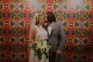 Hannah Malloy Photography - 35