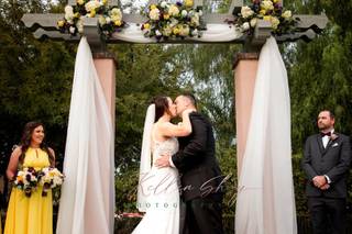The Retreat by Wedgewood Weddings - 47