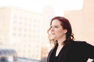 Billow and Mull Photography - 24