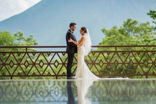 Blue Butterfly Events - 72