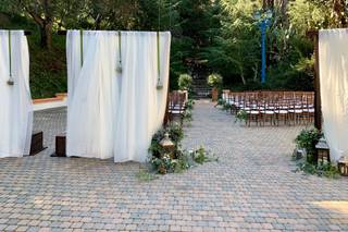 A Complete Vision Event Planning - 12