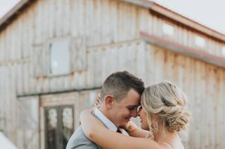 Rosie Cheeks Photography - 25