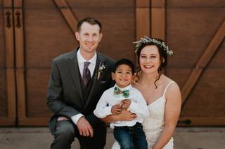 Flatland Photo - 27