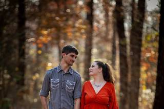 Avalon Keep Photography - 5