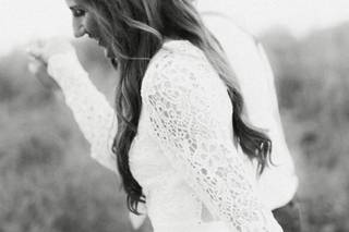 Jessica Bedore Photography - 12