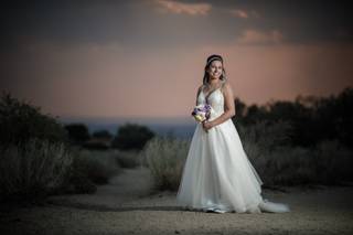 Matt Blasing Photography - 21