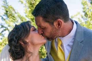 Love Story Photography - 43