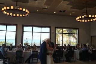 Whale Harbor Events - 5