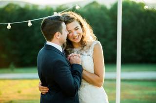 Julie K. Gray Photography - 31