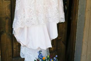 Amore Fiori Flowers and Gifts - 28