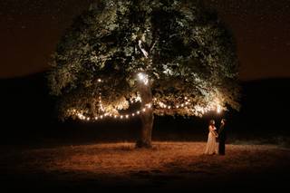 Will Khoury Photography - 145