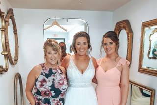 Adore Bridal - 109