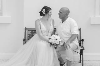 Paradise Photography - 28