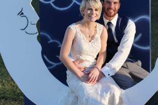 Rebecca Meek Photography - 8