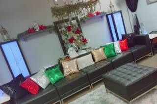 Passion Events and Design - 10