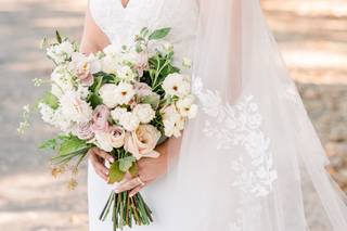 Contour Bridal - 45