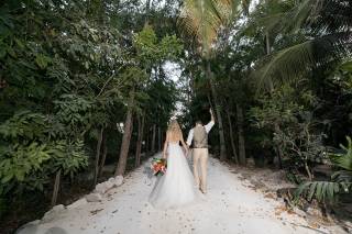 Stacia Morgan Photography - 55