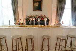 A.Caldwell Events - 12