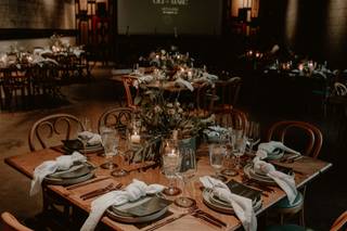 Foxglove Los Angeles - 28