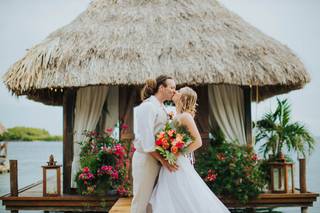 Stiven Sanchez Photography - 123