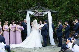 Couture Events of New Jersey - 30