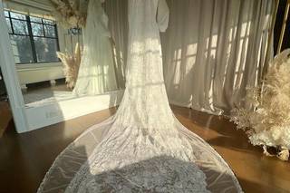 SOKAYRI Atelier and Boutique - 14