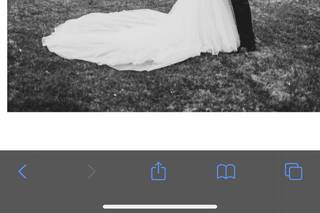 April Pinto Photography - 37