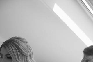 Powder Inc. Makeup by Nicole Wagner - 89