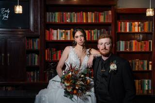 Marquee Photo Video - 38