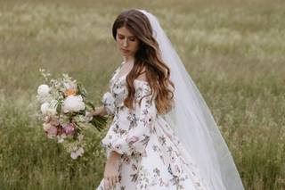 Stephanie Naru Photography - 12
