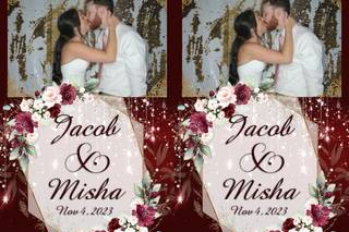 CG Entertainment - 5