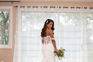 Alexandra's Boutique - 40