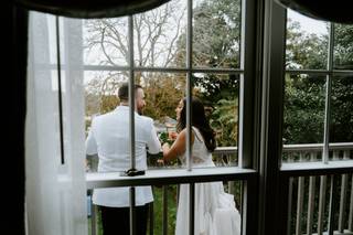 Nicole Pelissier Photography - 15