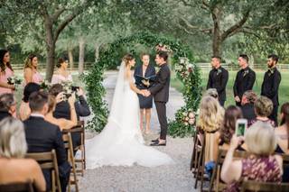 Gracefully Wed - 30
