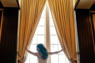 Susan Shek Photography - 37