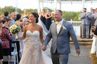 Michael Dempsey Photography - 20