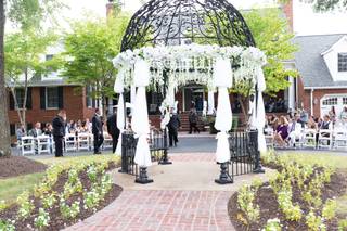 Xpression Photography - 66