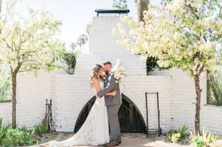 Amira Gray Photography - 51