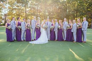 Nikki Robinson Photography - 60