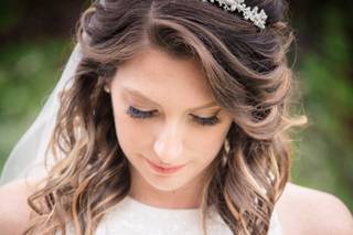 Melissa Perella Photography - 5
