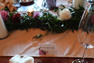 Event Planning DC - 16