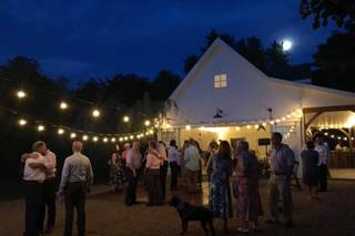 Blue Hill Farm B&B - 103