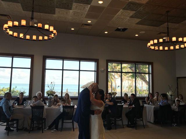 Whale Harbor Events - 3